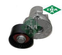 V-RIBBED BELT TENSIONER 534 0402 10 INA I