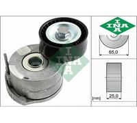 V-RIBBED BELT TENSIONER 534 0403 10 INA I
