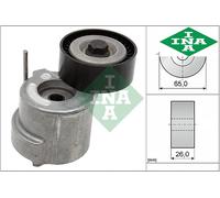 V-RIBBED BELT TENSIONER 534 0404 10 INA I