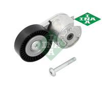 V-RIBBED BELT TENSIONER 534 0412 10 INA I