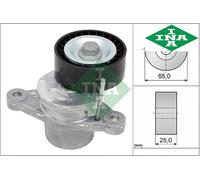 V-RIBBED BELT TENSIONER 534 0427 10 INA I