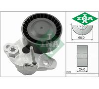 V-RIBBED BELT TENSIONER 534 0480 10 INA I