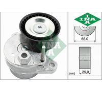 V-RIBBED BELT TENSIONER 534 0540 10 INA I