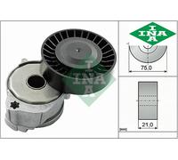 V-RIBBED BELT TENSIONER 534 0604 10 INA I
