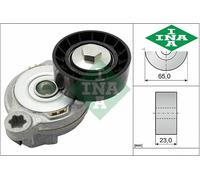 V-RIBBED BELT TENSIONER 534 0605 10 INA I