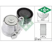V-RIBBED BELT TENSIONER 534 0661 10 INA I