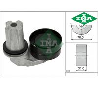 V-RIBBED BELT TENSIONER 534 0694 10 INA I