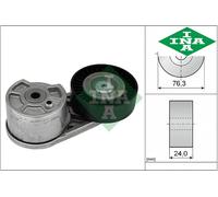 V-RIBBED BELT TENSIONER 534 0725 10 INA I