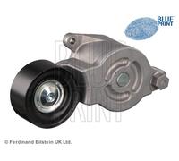 V-RIBBED BELT TENSIONER ADM596519 BLUE PRINT I