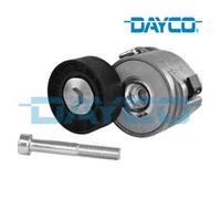 V-RIBBED BELT TENSIONER APV1156 DAYCO I