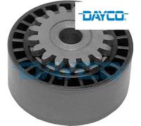 V-RIBBED BELT TENSIONER APV2104 DAYCO I