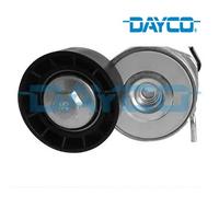 V-RIBBED BELT TENSIONER APV2463 DAYCO I