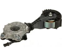 GATES T38771 Belt Tensioner, v-ribbed belt