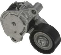 Aux Belt Tensioner fits MINI MINI F54 2.0 2014 on B48A20A Drive V-Ribbed Gates