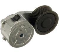 GATES T38650 Drive belt tensioner