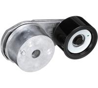 V-Ribbed Belt Tensioner Belt Drive Replacement Fits VOLVO CUMMINS GATES T38607