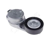 V-Ribbed Belt Tensioner BLUE PRINT Fits CHRYSLER DODGE JEEP 04-12 4593817AB