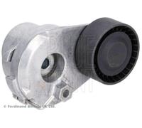 V-Ribbed Belt Tensioner BLUE PRINT Fits KIA Carnival IV 20- 25281-2R001