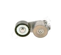 Multi-ribbed V-belt tensioner 1 987 945 835 BOSCH for FIAT ABARTH ALFA ROMEO