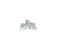 V-Ribbed Belt Tensioner BOSCH Fits MITSUBISHI Asx Eclipse Cross 10-22 1987600404