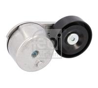FEBI BILSTEIN 188325 V-Ribbed Belt Belt Tensioner Fits Opel Adam Astra Vauxhall