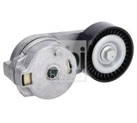V-Ribbed Belt Tensioner FEBI Fits CHRYSLER 300 C JEEP Commander 04-12 4593817AB