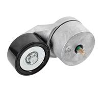 FEBI BILSTEIN 174370 Tensioner pulley