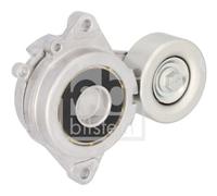 V-Ribbed Belt Tensioner FEBI Fits HONDA Br-V II Jazz IV 15- 31170-5R0-003