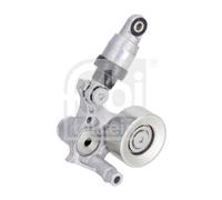 Febi Bilstein 1003707 Aux Belt Tensioner Fits Honda Civic 31170RPYG01