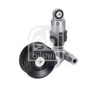 V-Ribbed Belt Tensioner FEBI Fits HONDA Cr-V V 17- 31170-5A2-A01