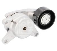 V-Ribbed Belt Tensioner FEBI Fits HYUNDAI Accent I10 KIA Ceed 13-20 25281-04600