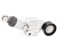 FEBI BILSTEIN 193649 Drive belt tensioner