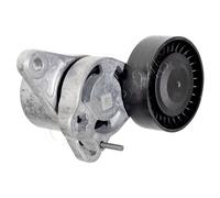 V-Ribbed Belt Tensioner FEBI Fits MERCEDES W247 Cls Gla 16-21 6542000070