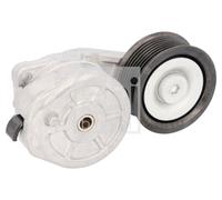 V-Ribbed Belt Tensioner FEBI Fits SCANIA P G R T - Series 03-12 1753497