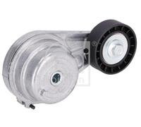 V-Ribbed Belt Tensioner FEBI Fits SMART Fortwo 07- 1322000070