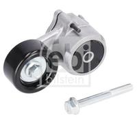 FEBI BILSTEIN 198844 Drive belt tensioner