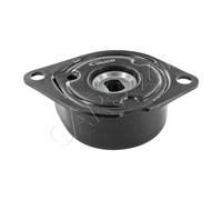 V-Ribbed Belt Tensioner Fits AUDI FORD SEAT Ibiza VW Transporter T4 1039808