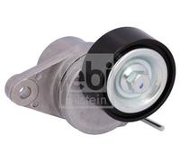 FEBI BILSTEIN 1000978 Drive belt tensioner