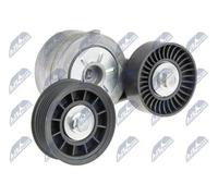NTY RNK-CH-002 Belt Tensioner, v-ribbed belt