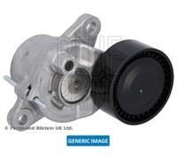 BLUE PRINT ADBP960082 Drive belt tensioner