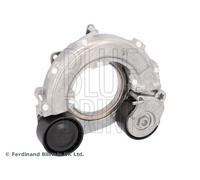 BLUE PRINT ADBP960078 Drive belt tensioner