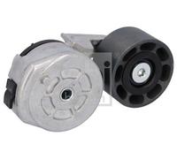 FEBI BILSTEIN 199278 Drive belt tensioner