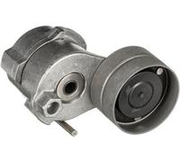 Aux Belt Tensioner T38680 Gates Drive V-Ribbed 7421500149 7420939284 20799527