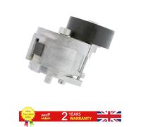 V-ribbed Belt Tensioner For Alfa Romeo 159 BRERA GIULIETTA MITO 51773551