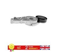 V-ribbed Belt Tensioner For Audi A4 A6 CABRIOLET Skoda SUPERB 058903133D