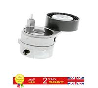 V-ribbed Belt Tensioner For Audi A6 98-05 A8 98-02 077903133C