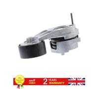 V-ribbed Belt Tensioner For Bmw 1 11-16 3 12-16 11287603347