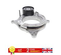 V-ribbed Belt Tensioner For Bmw 1 2 3 4 5 6 7 8 X1 11288580360
