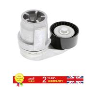 V-ribbed Belt Tensioner For Bmw 1 2 3 4 5 6 7 X3 X4 11288604266