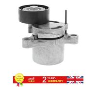V-ribbed Belt Tensioner For Bmw 1 2 3 4 5 X3 X4 X5 10-20 11287619248